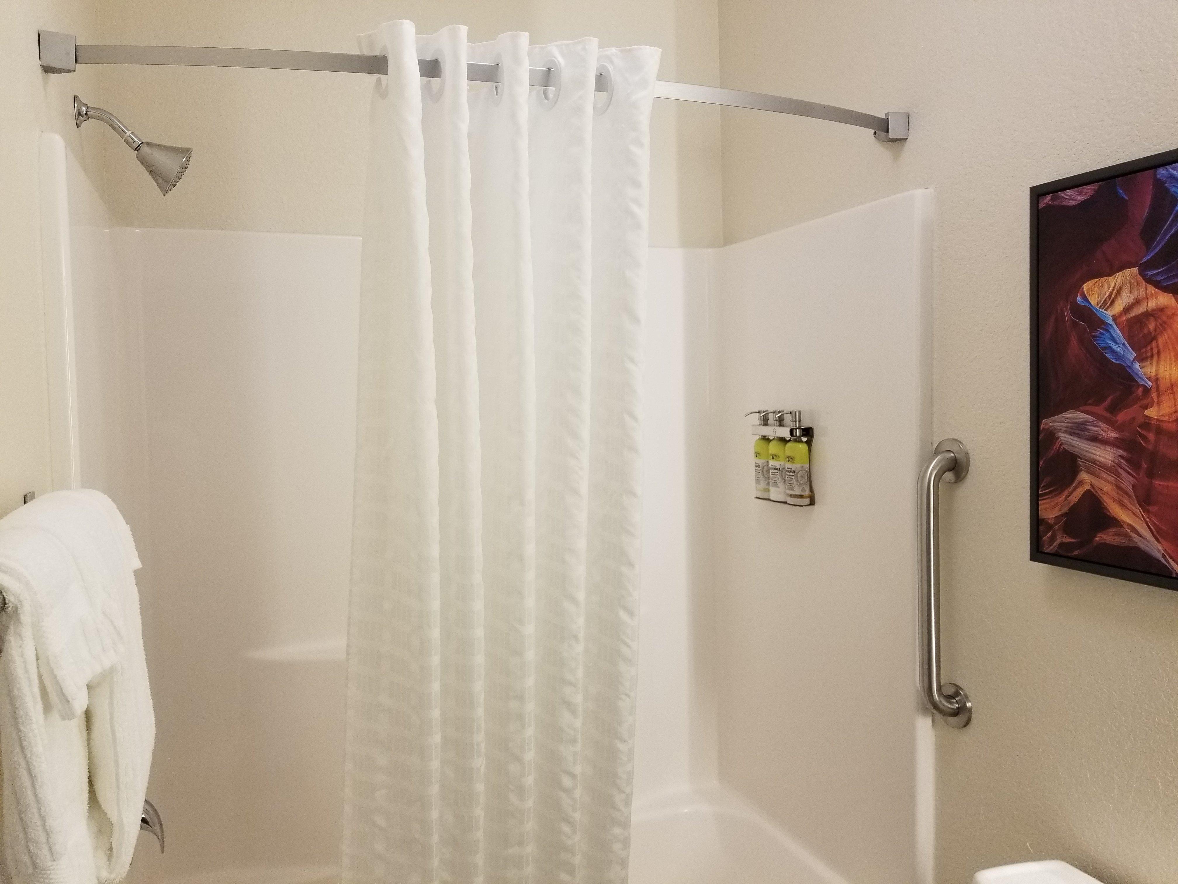 Candlewood Suites Apex Raleigh Area By Ihg Exterior photo
