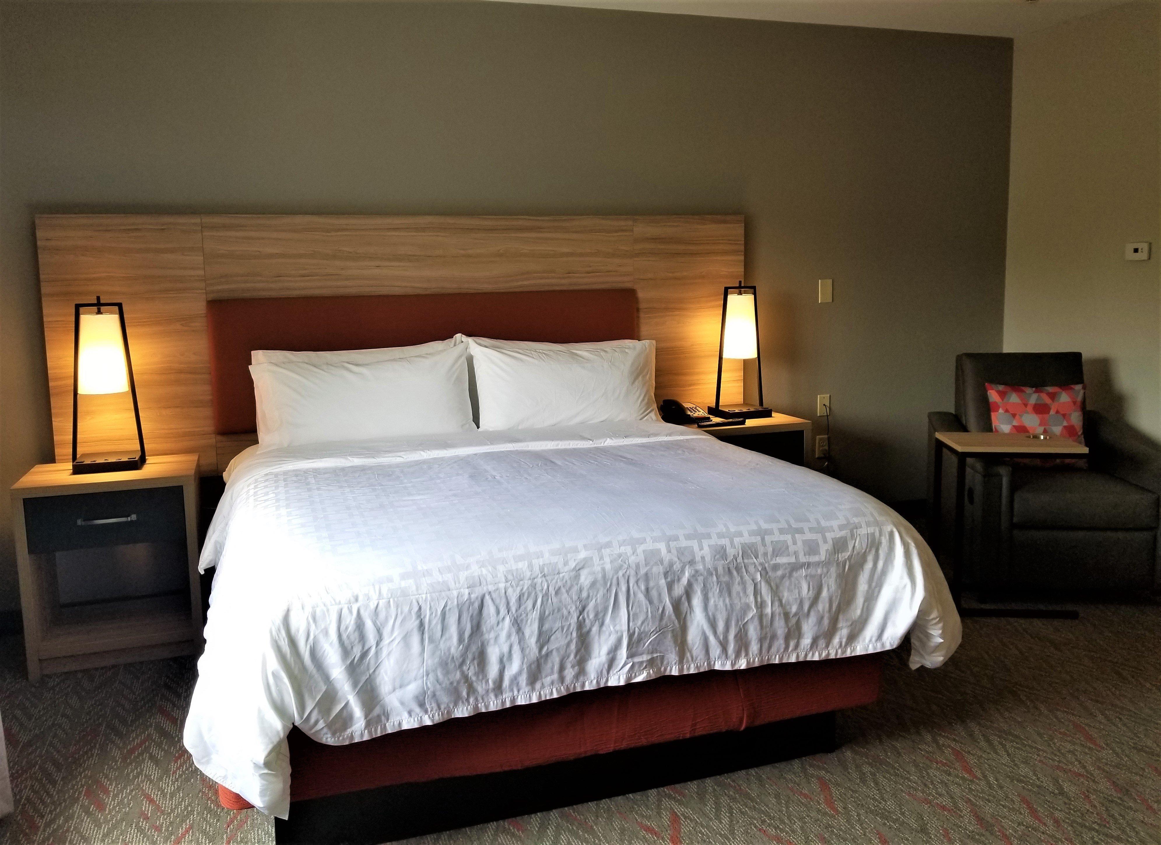 Candlewood Suites Apex Raleigh Area By Ihg Exterior photo