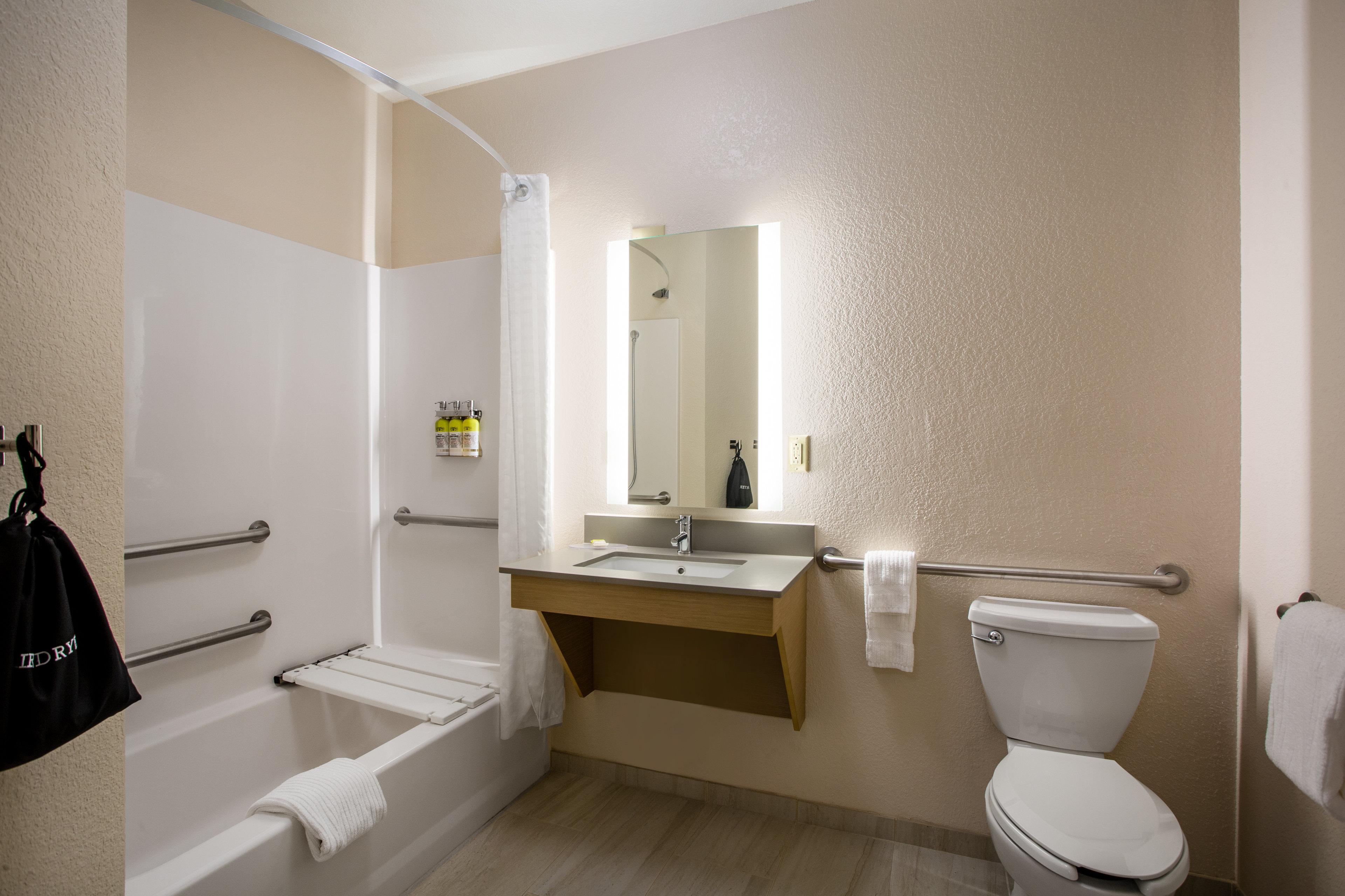 Candlewood Suites Apex Raleigh Area By Ihg Exterior photo
